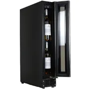 Dunavox DAUF-9.22SS
