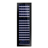 Dunavox DAVG-114.288DB.TO