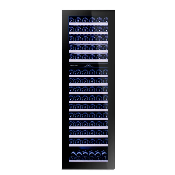 Dunavox DAVG-114.288DB.TO