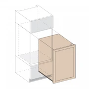 Dunavox DAVG-49.116DSS.TO