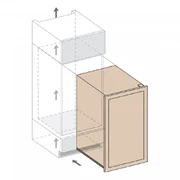 Dunavox DAVG-72.185DB.TO