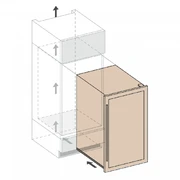 Dunavox DAVS-72.185DSS