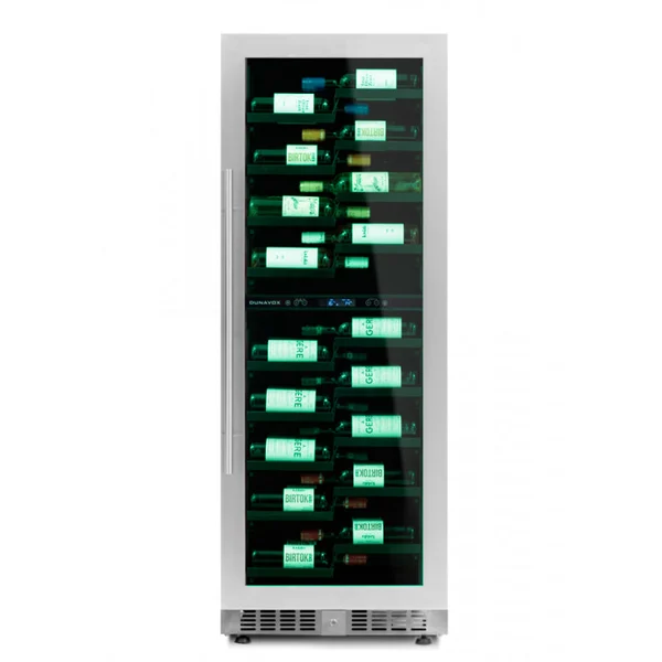 Dunavox DX-104.375DSS