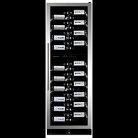 Dunavox DX-119.386DSS