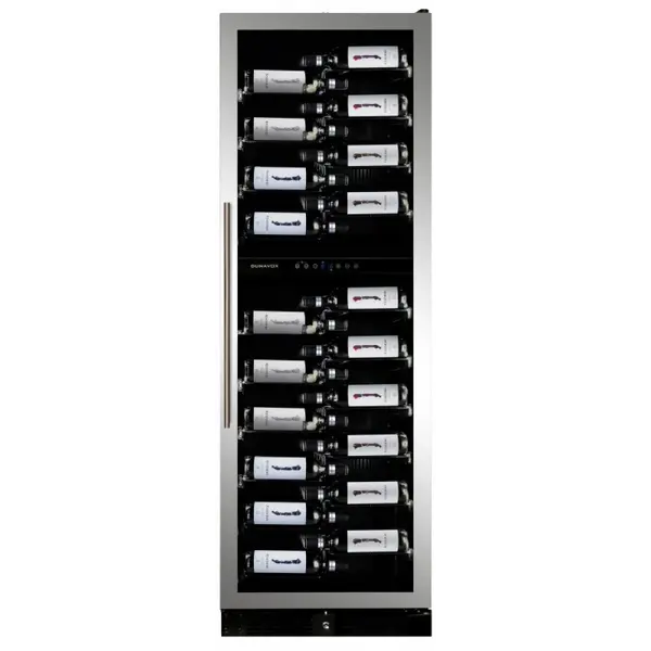Dunavox DX-119.386DSS