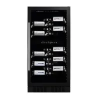 Dunavox DX-58.258DB