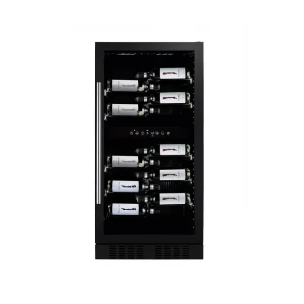 Dunavox DX-58.258DB