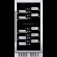 Dunavox DX-58.258DSS