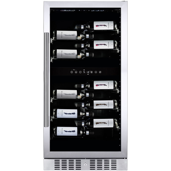 Dunavox DX-58.258DSS