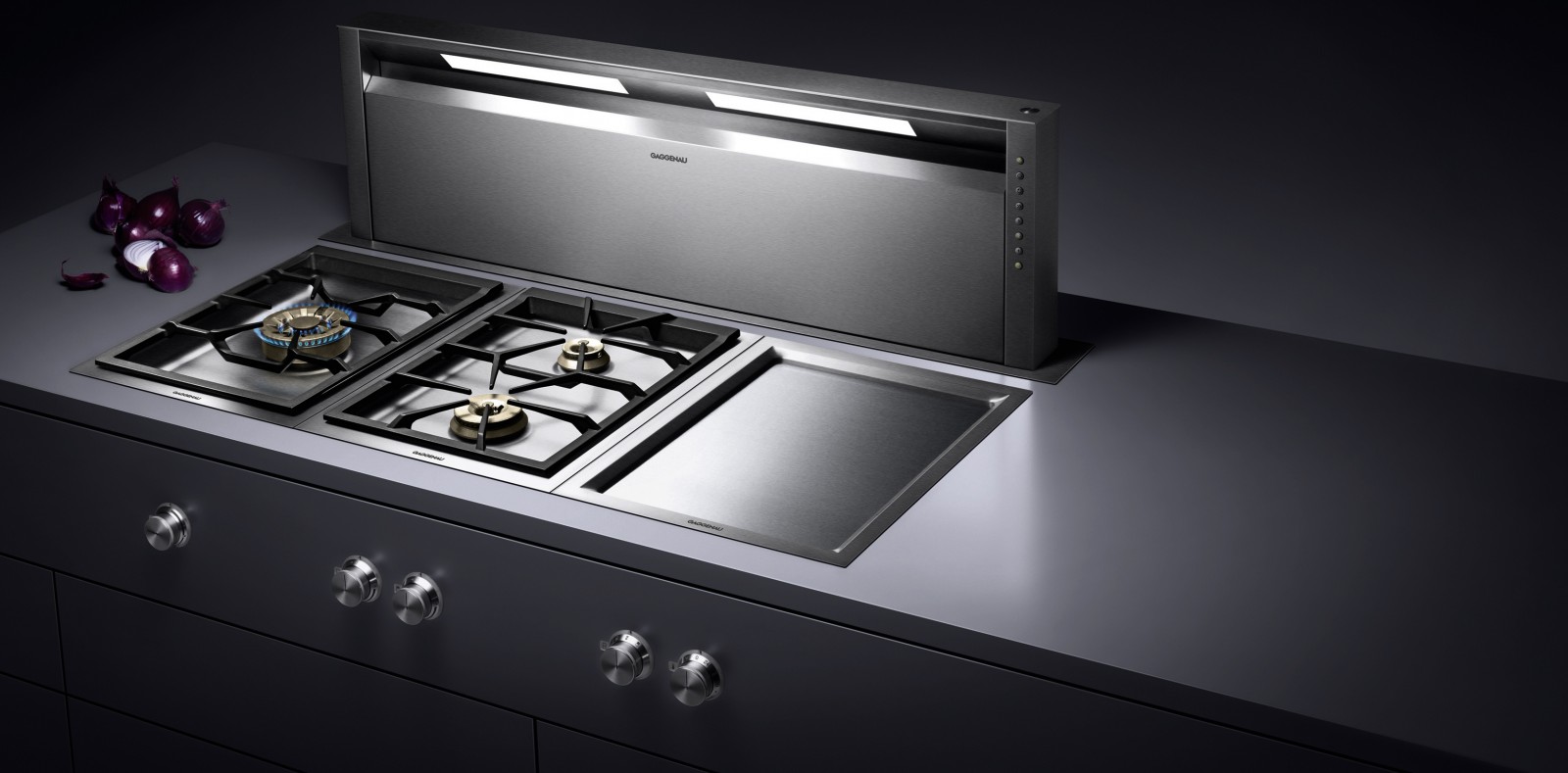 gaggenau
